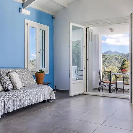 Pasifika Loutraki (Skopelos)