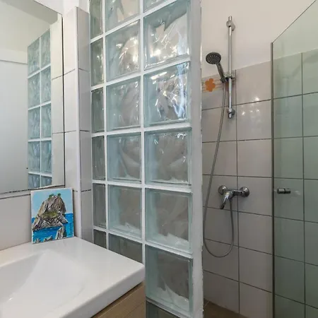 Pasifika Dom wakacyjny *