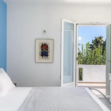 Dom wakacyjny Pasifika *