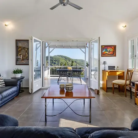 Pasifika * Loutraki (Skopelos)